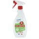 Etamine du Lys Spray anti insectes volants et rampants Répulsif Habitat 500ml citriodiol naturel Pharma5avenue