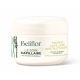 Beliflor Masque capillaire Restructurant Bambou Pot 250ml Baume après shampooing Nourrissant Pharma5avenue