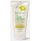 Beliflor Masque Capillaire Restructurant Bambou Tube 150ml céramides silicium regainant Pharma5avenue