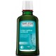 Weleda Lotion capillaire tonifiante au romarin - 100ml revitalise le cheveu anti chute Pharma5avenue