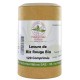 Herboristerie de paris Levure de riz rouge bio 120 comprimés 2.99mg de monacolines Pharma5avenue
