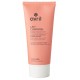 Avril Lait Corporel certifié Bio Karité et Aloe vera 200ml karité cacao amande douce olive Pharma5avenue
