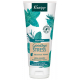 Kneipp Lait Corps Goodbye Stress 200 ml peau destressée et hydratée Pharma5avenue