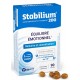 Yalacta Stabilium 200 90 capsules garum armoricum Pharma5avenue