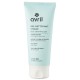 Avril Gel nettoyant visage certifié bio 100ml nettoyant doux FACES démaquillant peaux sensibles pharma5avenue