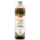 Alepia Gel douche d'Alep Authentique Tradition 250 ml laurier et olive Pharma5avenue