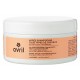 Avril Après shampooing tous types de cheveux 200ml Réparation cheveux secs et abîmés Pharma5avenue