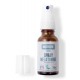 Nutrivie Spray Mélatonine 20ml pour aider l'endormissement Pharma5avenue