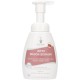 Bioturm Mousse d'hygiène intime sans savon extra doux 250ml lactoserum acide lactique Pharma5avenue
