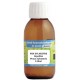 Phytofrance Extrait hydro alcoolique Pin sylvestre aiguilles 125 ml confort respiratoire Pharma5avenue