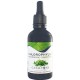 Catalyons Chlorophylle Magnésienne concentrée liquide 100 ml anti fatigue effet detox Pharma5avenue