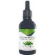 Catalyons Chlorophylle Magnésienne concentrée liquide 50 ml 25 jours de cure Pharma5avenue
