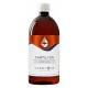 Catalyons CARTILYON oligo éléments 1 Litre cartilages tendons Pharma5avenue