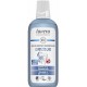 Lavera Bain de bouche Complete care sans fluor 400 ml permet d'avoir une hygiène bucco-dentaire renforcée par l'échinacée, la sa