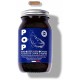 POP Poudre de chair d'huitre 75 gélules Pure Oyster flesh Powder minéraux marins Pharma5avenue