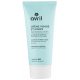 Avril Crème Visage et Corps certifiée Bio 200 ml karité et aloe vera Pharma5avenue