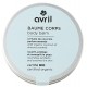 Avril Baume Corps certifié Bio 200 ml
