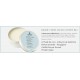 le-baume-corps-certifie-bio-200-ml-avril-aide-a-nourrir-la-peau-seche-par-l-huile-de-coco-et-le-beurre-de-karite-bio-promo