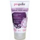 Propolia Crème Pieds Secs BIO Tube 75ml nutrition intense des pieds secs et fissurés Pharma5avenue