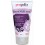 Propolia Crème Pieds Secs BIO Tube 75ml nutrition intense des pieds secs et fissurés Pharma5avenue