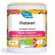 Phytofrance Shatavari 375mg BIO 60 gélules asparagus racemosus fertilité cycle menstruel Pharma5avenue