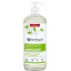Centifolia Shampoing Douche pour toute la famille 1 Litre soulage les peaux sensibles Pharma5avenue