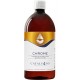 Catalyons Chrome 1 Litre glycémie chlorure de chrome Pharma5avenue
