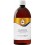 Catalyons Chrome 1 Litre glycémie chlorure de chrome Pharma5avenue