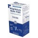 Nutrigee Magnésium Marin Fort B6 B9 Fer 30 comprimés bi couche apporte une synergie de vitamines du groupe B, de fer et de magné