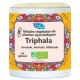 Phytofrance Triphala BIO 60 gélules aide à drainer et detoxifier, foie, reins, digestion cholestérol Pharma5avenue