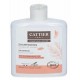 Cattier Shampooing Vinaigre de Romarin cheveux regraissant vite - 250ml cheveux ternes et fragilisés Pharma5avenue