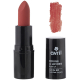 Avril Rouge à lèvres Rose de la Mariée 3 gr rouge à lèvres bio peau sensible Pharma5avenue