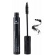 Avril Cosmétique Mascara Allongeant Noir certifié Bio 9ml définition et longueur Pharma5avenue