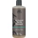 Urtekram Shampoing Ortie antipelliculaire 500 ml shampooing bio Pharma5avenue