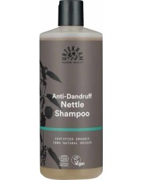 Urtekram Shampoing Ortie antipelliculaire 500 ml shampooing bio Pharma5avenue