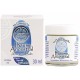 Phytofrance Baume Ancestral 30 gr baume de massage du tigre Pharma5avenue