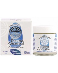 Phytofrance Baume Ancestral 30 gr