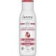Lavera Lait Crème Régénérant 200 ml lait corps régénérant peau sensible et mature Pharma5avenue