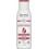 Lavera Lait Crème Régénérant 200 ml lait corps régénérant peau sensible et mature Pharma5avenue