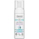 Lavera Mousse nettoyante Basis Sensitiv 150ml peaux sensibles et délicates Pharma5avenue