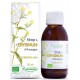 Phytofrance Sirop Erysimum Bio 125 ml herbe aux chantres des chanteurs thym Pharma5avenue