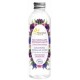 Fleurance nature Eau micellaire démaquillante au bleuet bio 200 ml peau fragile Pharma5avenue
