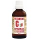 Phytofrance Vitamine C liposomiale 50 ml vitamine c liposomale Pharma5avenue