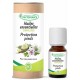 Phytofrance Complexe d'huiles essentielles Protection des pieds 10ml mauvaises odeurs mycoses Pharma5avenue