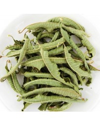 Herboristerie de paris Tisane Verveine odorante BIO grandes feuilles 50 gr infusion verveine citronnée Pharma5avenue