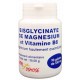 Vital Osmose Bisglycinate de Magnésium Vitamine B6 90 gélules magnésium b6 energie vitalité Pharma5avenue