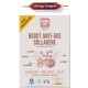 Nutrivie Boost Anti âge collagène 20 ampoules buvables collagène marin de type 1 anti rides Pharma5avenue