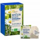 Fleurance nature Tisane Détente bio 20 sachets infusion détente bio 20 infusettes Pharma5avenue