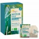 Fleurance Nature Tisane Hiver bio 20 sachets infusion hiver bio 20 infusettes Pharma5avenue