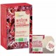 Fleurance Nature Tisane Circulation bio 20 sachets vigne rouge hibiscus Pharma5avenue